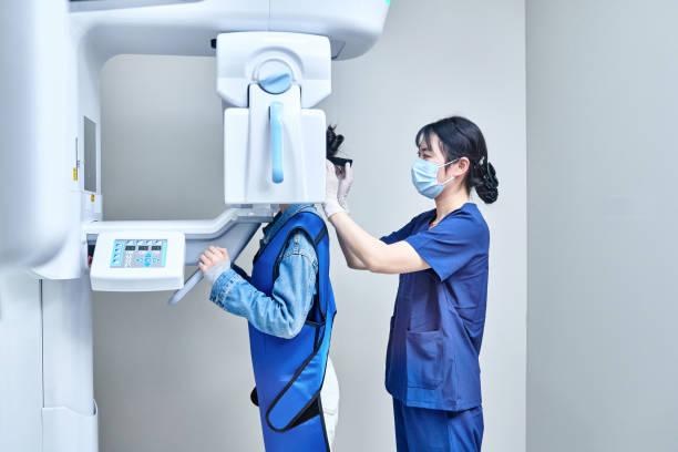 Best Emergency Treatment for Dental Infections or Abscesses in Atkinson, IL